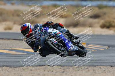 media/Mar-23-2025-CVMA (Sun) [[674f32b282]]/Race 9-Middleweight Shootout/